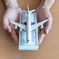 Eliminate surprises before an aircraft pre-buy inspection