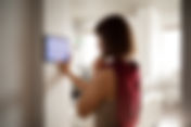 Elevate Your Home with Smart Blinds: Free Measurement and Installation from Miller Window Coverings!