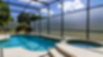 7904 Plum Blossom CT_424-HDR_thumb
