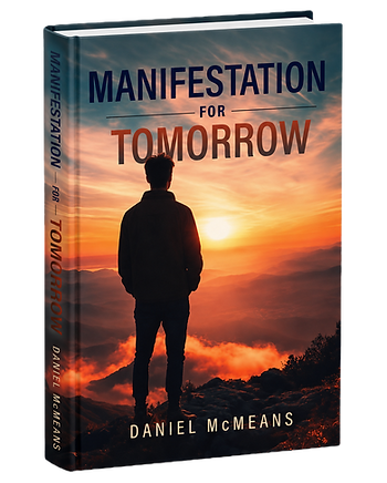 ManifestationTomorrow_edited.png