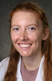 Rachael Schaefer, DO, PGY4.jpg