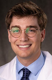 Val Evans, DO, PGY2.jpg