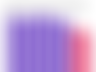 Sitting it out: Idaho’s college go-on rate falls once again