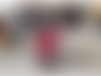 Here's an Idaho legislator index we can all get behind: How their votes affect children