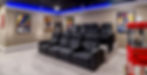 7904 Plum Blossom CT_445-HDR_thumb
