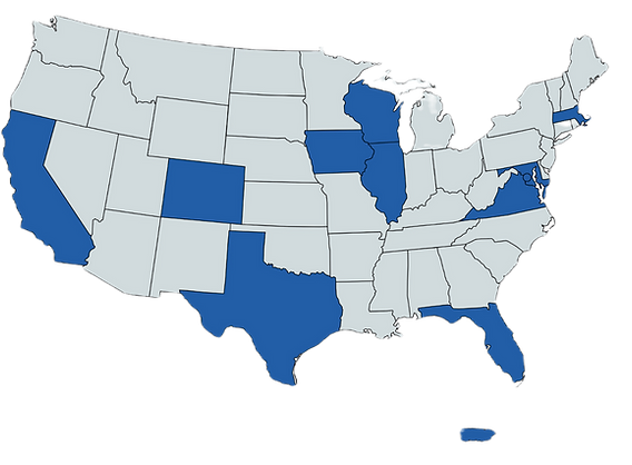 NewMap_edited.png