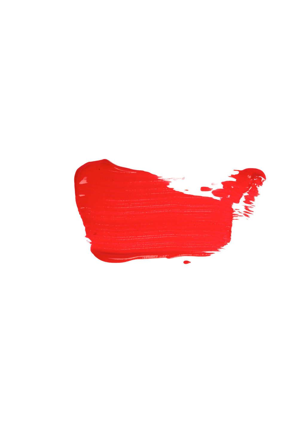 Thumbnail: Glam Matte Liquid Lipstick