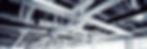 AirDuct.jpg