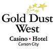 1748_gold-dust-west-134824113074.jpg