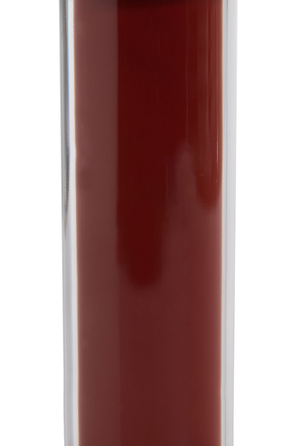 Thumbnail: Luscious Vegan Lip Gloss
