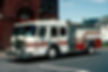 Apparatus through the Decades