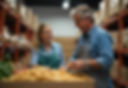 freepik__two-people-middle-age-white-woman-and-one-man-work__45389.jpeg