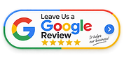 Google Review.png