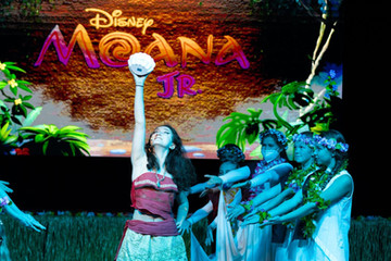 moanan jr. sign new.jpeg