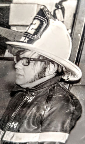 Source: Maggiolo Collection, Ca. 1960s