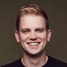 HenryK copy.jpg