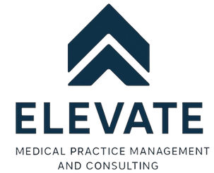 Elevate MPM Logo