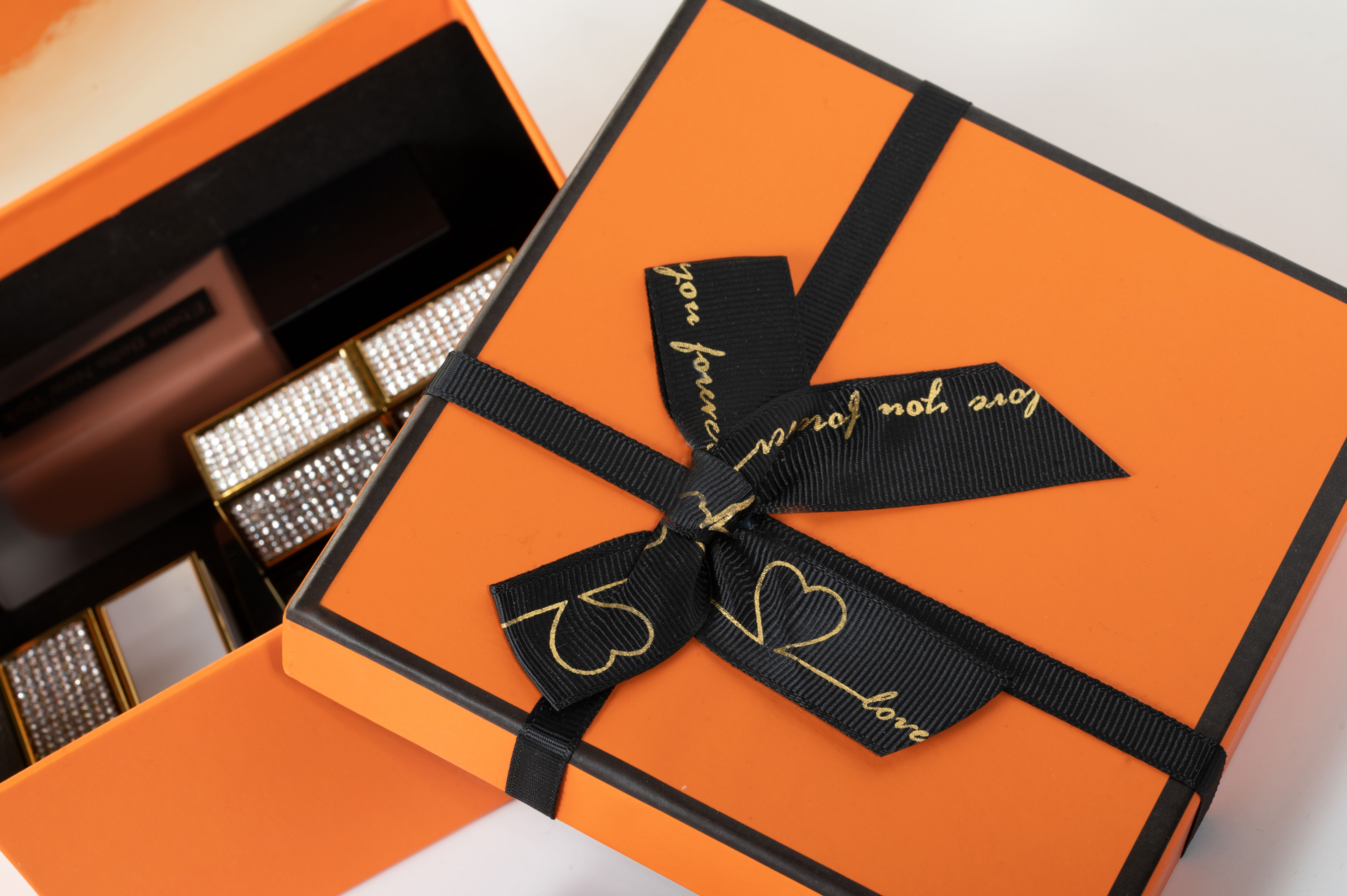 Gift Set: Starter Box