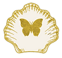 logo-gold-no-words.png