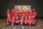 JTF Photo 2026.jpeg