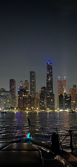 Skyline1.PNG