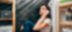 woman-calling-appliance-repair-service.jpg