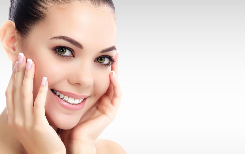 TREAT YOUR ACNE AND ACHIEVE RADIANT LOOKING SKIN