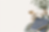 BlogHeader.png