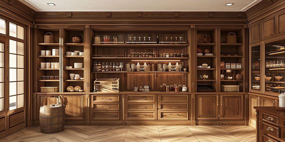 photo-traditional-wooden-pantry-classic-design-feature.jpg