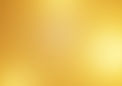 gold-abstract-texture-background-with-yellow-bright-light.jpg