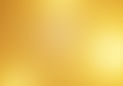gold-abstract-texture-background-with-yellow-bright-light.jpg