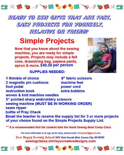 9. SIMPLE PROJECTS-KIDS FLYER.png
