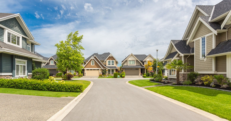 I know all about Residential Homes.jpg