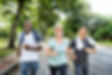group-senior-friends-jogging-together-park.jpg