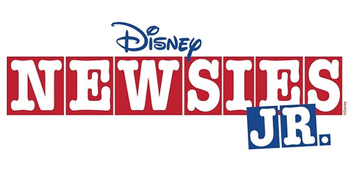 newsies.jpg