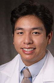 Michael Cao, DO, PGY2.jpg