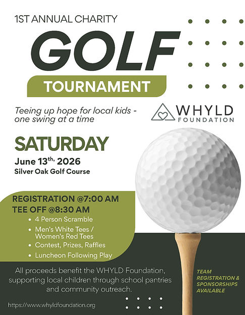 GOLF tournament Flyer.jpg
