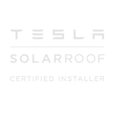 ChatGPT Image Feb 5, 2026, 12_35_12 PM_e