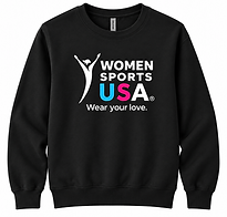 Sweatshirt.png