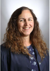 Eye on Boise: 'Kids Matter Index' ranks Idaho lawmakers' votes on how they affect children