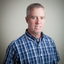 Writer: Steven Keeler
