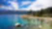 lake-tahoe-2183724_1920.jpg