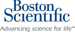 Boston Sci Logo (2).jpg