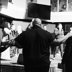 Monica Grace Photography-0474_edited.jpg