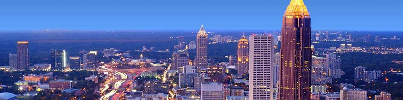 Atlanta Skyline.jfif