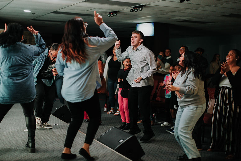 Monica Grace Photography-0228.JPG