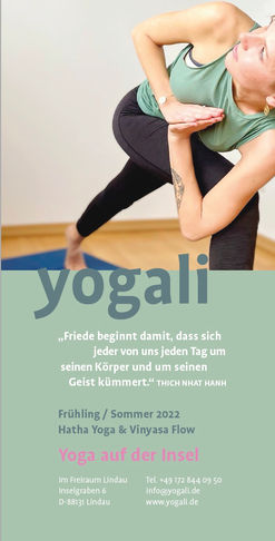 Flyer Sommer 2022.jpg