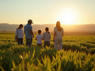 Top Tips for a Memorable RV Stay in Colorado