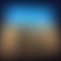 Exploring Diverse Career Opportunities in Healthcare Beyond Traditional Roles