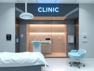 Unlocking Career Growth and Patient Care: The Vital Role of Venepuncture and IV Cannulation Skills